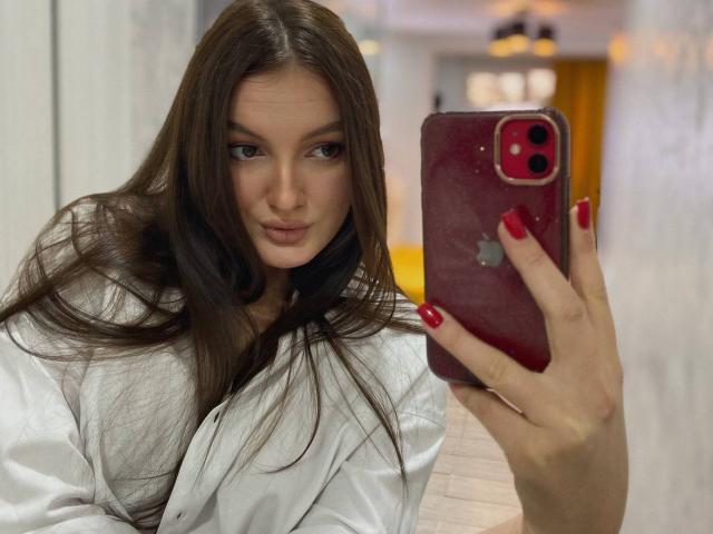 JoslynMensick - Live porn &amp; sex cam - 30619010