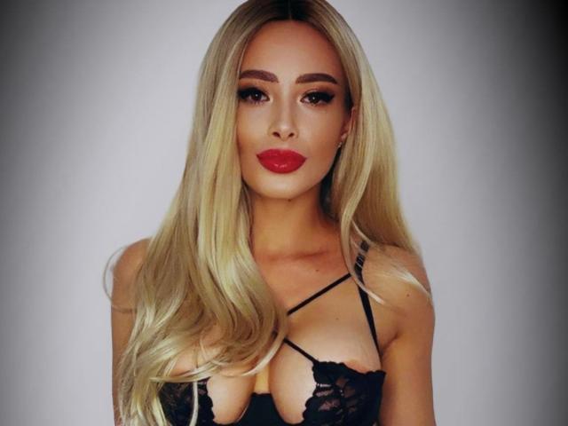 AlleRose - Live porn &amp; sex cam - 30619079