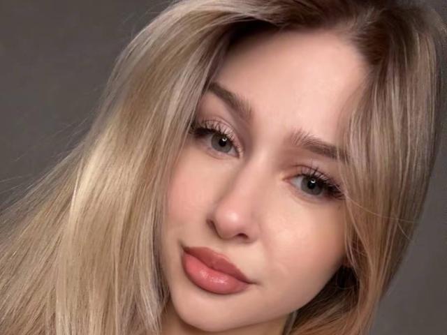 MilagrosEdmisten - Live porn &amp; sex cam - 30619100