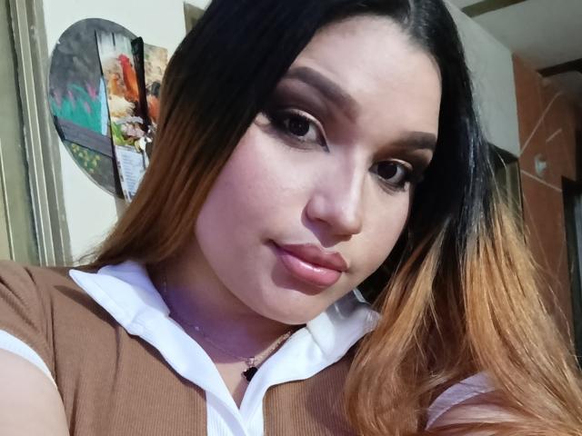 ChubbyKinkyWoman - Live porn &amp; sex cam - 30619535