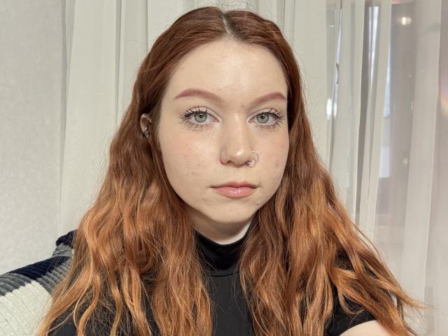 LilliamChevalier - Live sexe cam - 30619724