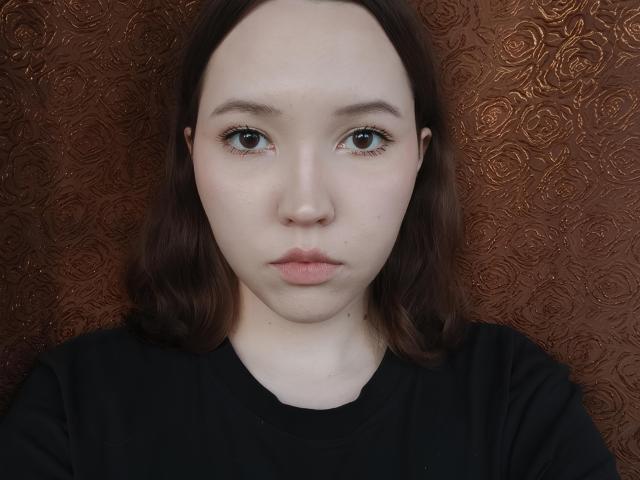 RochelleHindall - Live porn &amp; sex cam - 30619754