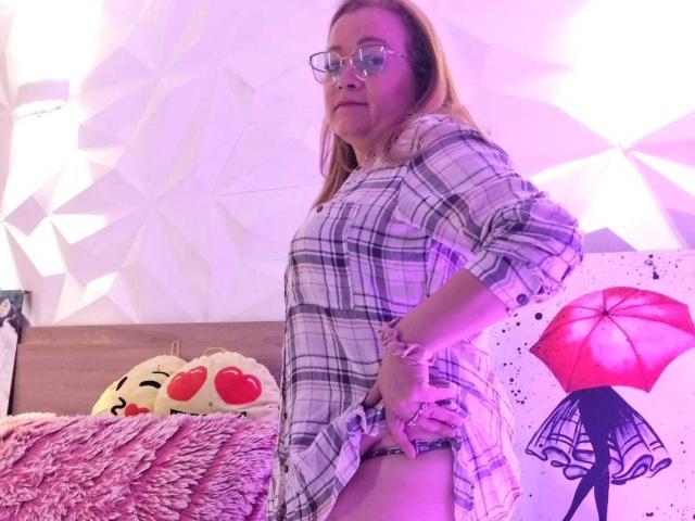 SammiraMorgan - Live porn &amp; sex cam - 30619769