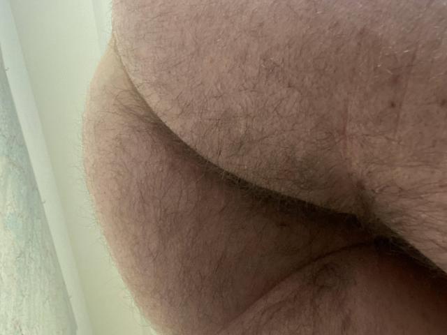 OfficeBitch - Live porn &amp; sex cam - 30620165