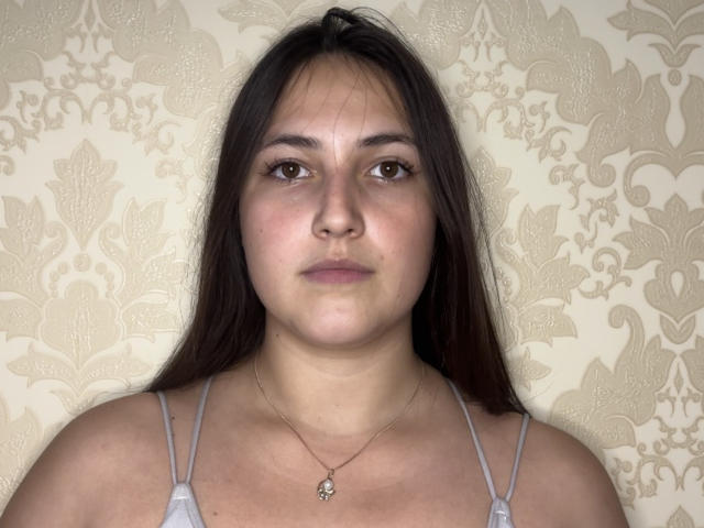 VerniaMiccio - Live porn &amp; sex cam - 30620273