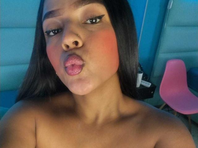 SheilaBrunette - Live porn &amp; sex cam - 30620549