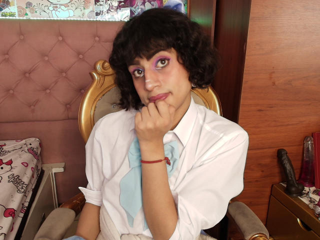 EimyFlorian - Live porn &amp; sex cam - 30620717