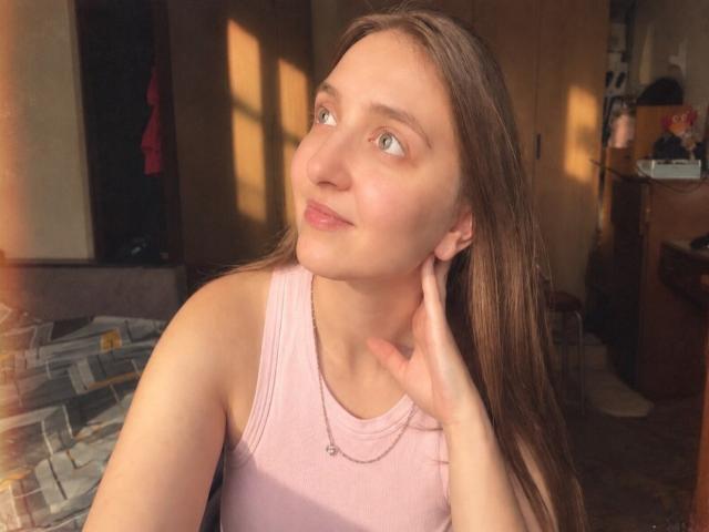 PhuongFagnan - Live porn &amp; sex cam - 30620897