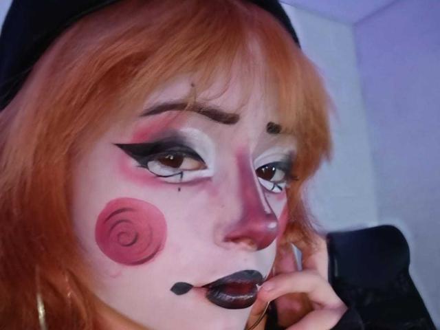 ViolettClay - Live porn &amp; sex cam - 30620966