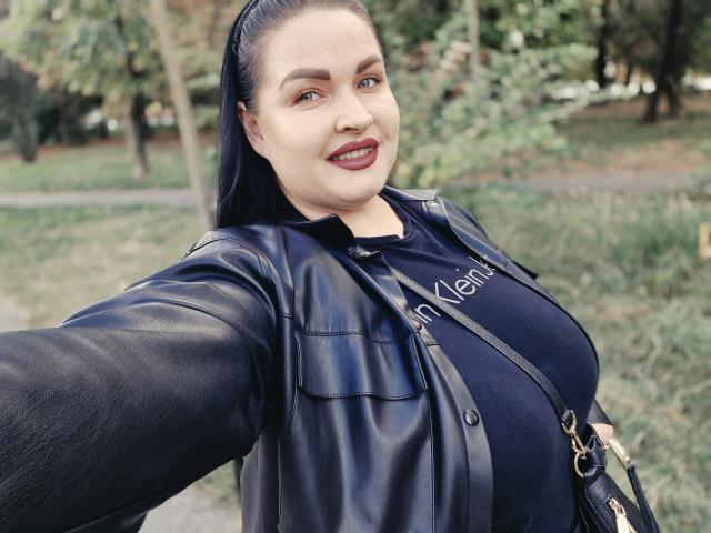 GeorgiaLerox - Live porn &amp; sex cam - 30621893
