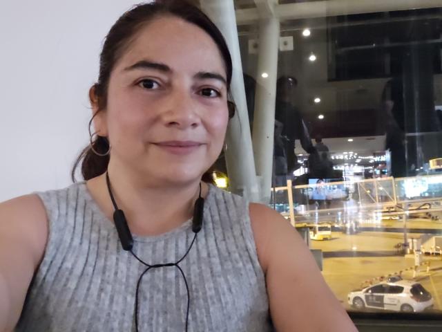 AlessiaRed - Live porn &amp; sex cam - 30622346