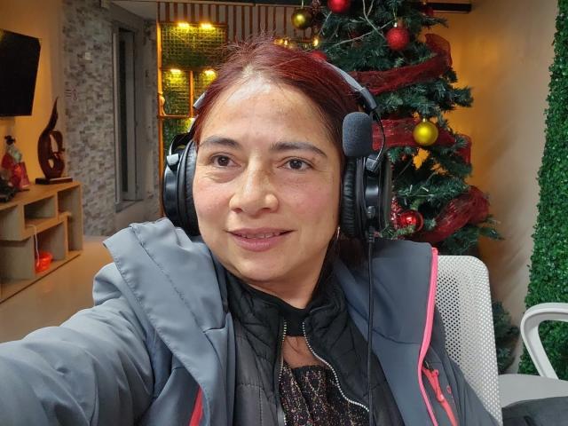 AlessiaRed - Live porn &amp; sex cam - 30622409