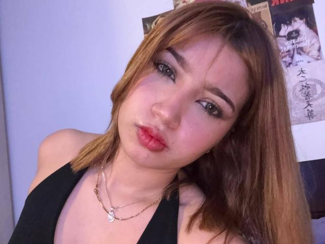MirandaJones69 - Live porn &amp; sex cam - 30622715