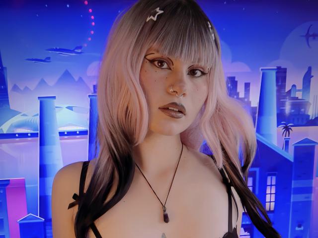 BoniePeach - Porno na żywo i seks kamera - 30623471