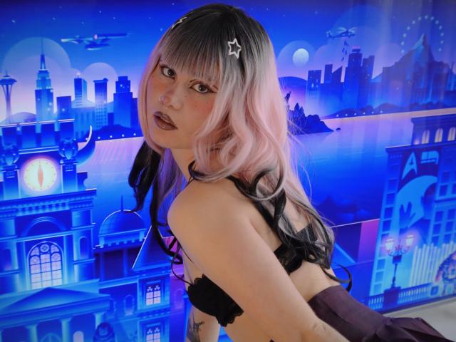 BoniePeach - Porno na żywo i seks kamera - 30623552