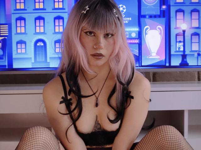 BoniePeach - Live porn &amp; sex cam - 30623555