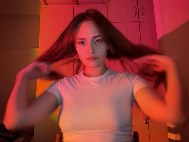 MinhMajic - Live porn &amp; sex cam - 30623585