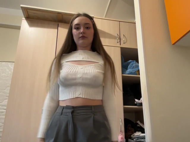 MinhMajic - Live porn &amp; sex cam - 30623627