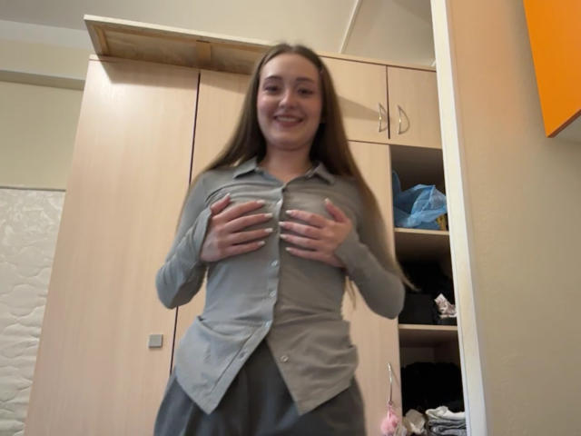 MinhMajic - сексуальная веб-камера в реальном времени - 30623636