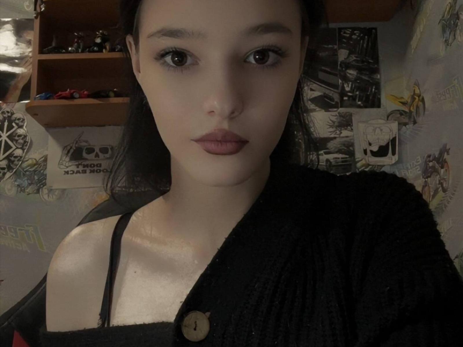 ReathaDermo - Live porn &amp; sex cam - 30623696