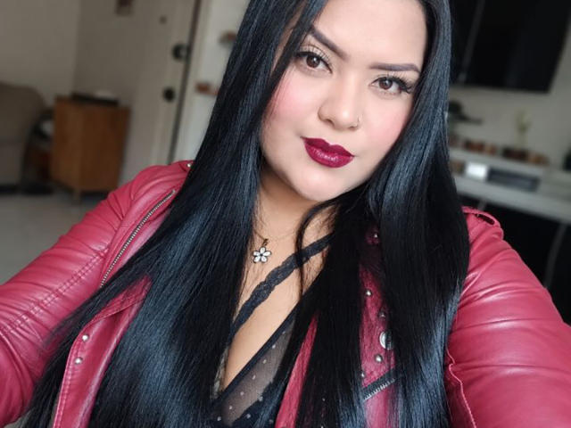 AlessiaLm - Live porn &amp; sex cam - 30624329