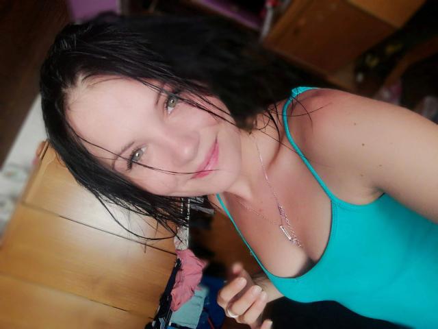 Elliefucku30-hot - Live porn &amp; sex cam - 30624590