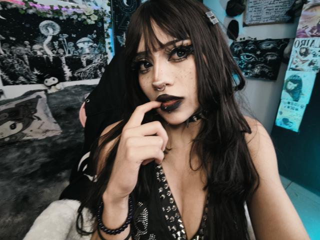 DollyBones - Live porn &amp; sex cam - 30624746