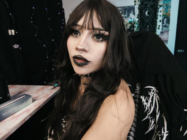 DollyBones - Live porn &amp; sex cam - 30624905