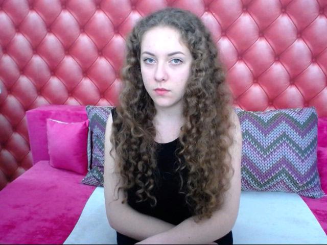 MiroslavaLeyd - Live porn &amp; sex cam - 3062503