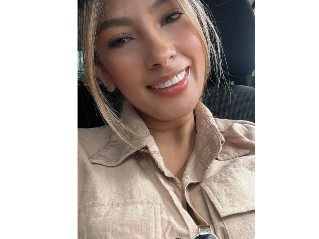 KendraMiler - Live porn &amp; sex cam - 30625331