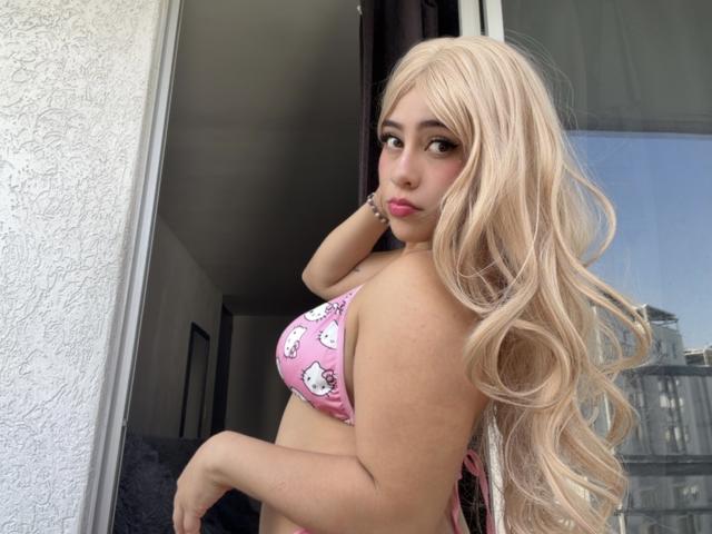 LorensDouce - Live porn &amp; sex cam - 30625427