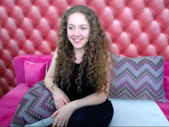MiroslavaLeyd - Live porn &amp; sex cam - 3062558