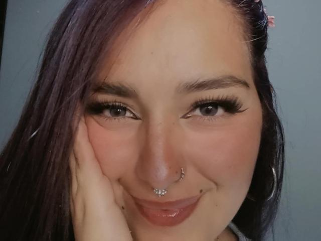 TatianaMoora - Live porn &amp; sex cam - 30625691
