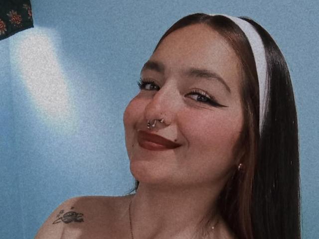 TatianaMoora - Live porn &amp; sex cam - 30625718