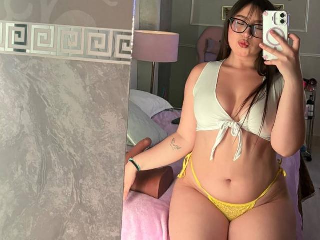 MadeleynRouse - Live porn &amp; sex cam - 30625742