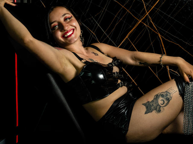 MeiJaisen - Live porn &amp; sex cam - 30625811