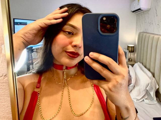 ViolettaRouse - Live sex cam - 30626174