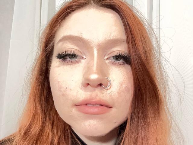 LilliamChevalier - Live porn &amp; sex cam - 30627962