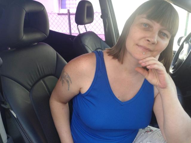 YviEngel87-hot - Live porn &amp; sex cam - 30628058