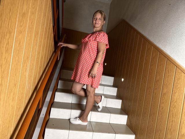 MelisaWorld - Live porn &amp; sex cam - 30629075
