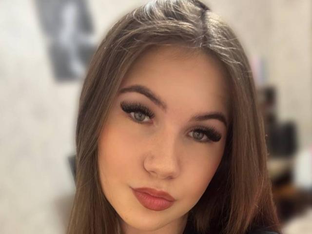 AlbertineWendelken - Sexe cam en vivo - 30629297