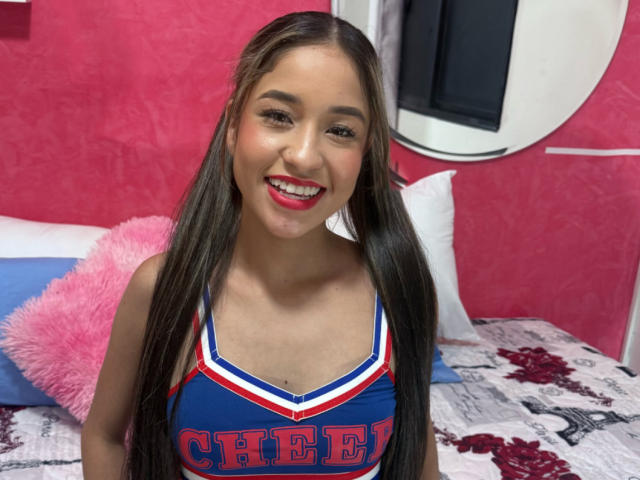 SammanthaOlssen - Live porn &amp; sex cam - 30629561