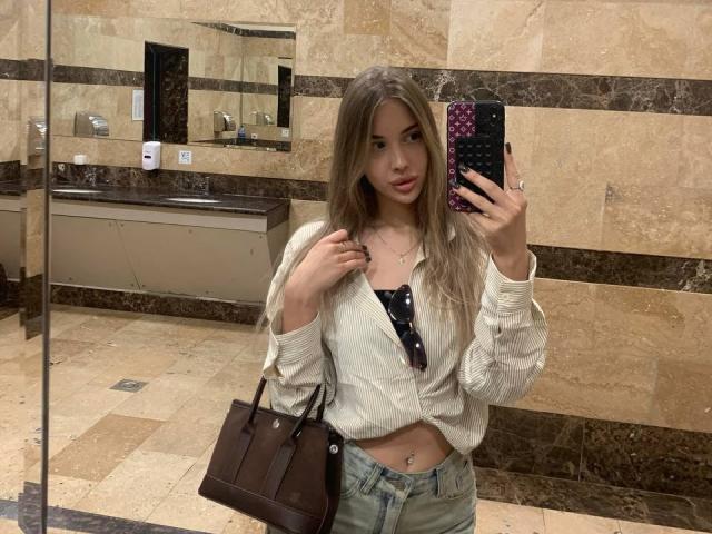 MarcelineConkey - Sexe cam en vivo - 30629762