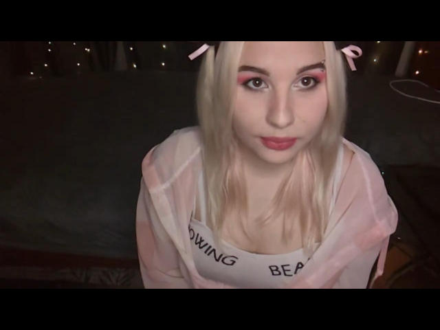 LavonneAddy - Live porn &amp; sex cam - 30630392