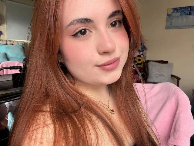 VicluX - Live porn &amp; sex cam - 30630737