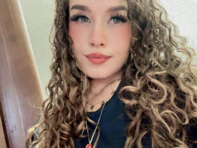 MalloryHearth - Live porn &amp; sex cam - 30630740