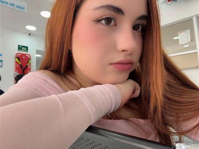 VicluX - Live porn &amp; sex cam - 30630743