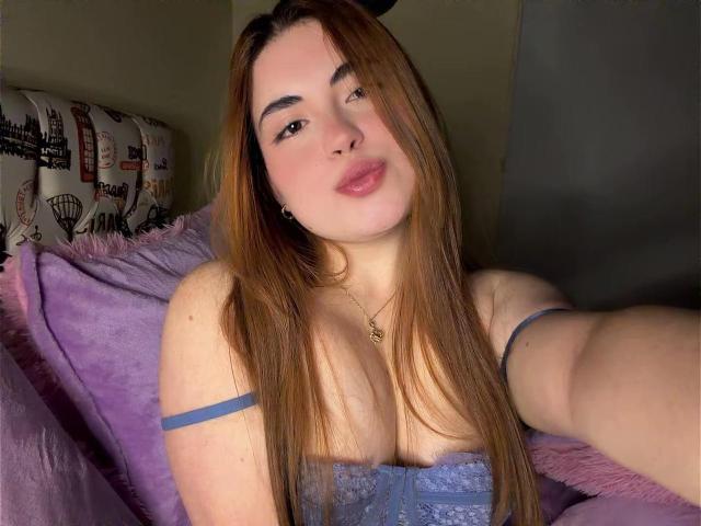 VicluX - Live porn &amp; sex cam - 30630749