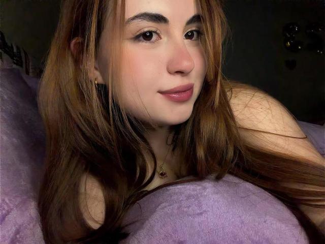 VicluX - Live porn &amp; sex cam - 30630752