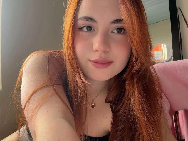 VicluX - Live porn &amp; sex cam - 30630758